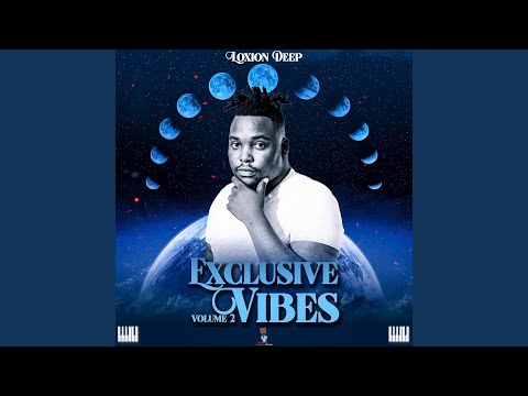 Amaqhawe (Tribute Intro)