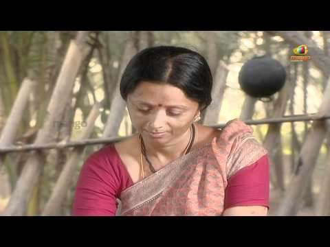 Maa Inti Aadapaduchu Serial - Episode 3