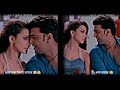 Aami tomar kache rakhbo//New status😘😍New whatsapp status ❤️❤️Dev and Mimi status// Love Lines status