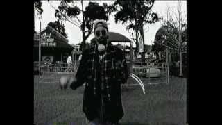 Shihad -  Derail - HQ