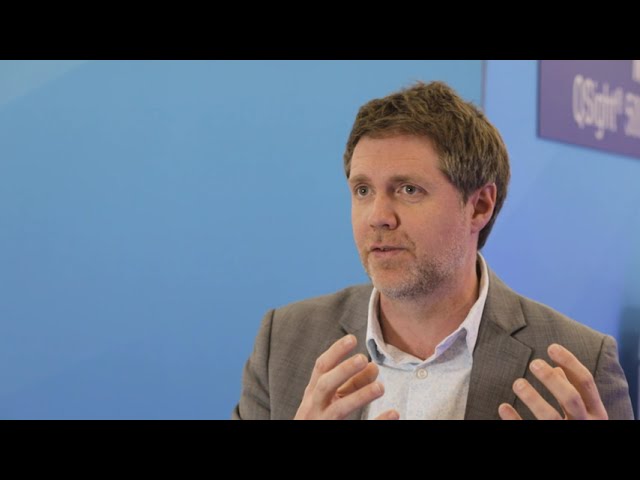 FTIR-Mikroskopie neu gedacht: Geschwindigkeit, Klarheit und Sicherheit mit Spotlight Aurora