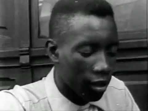 O Que Será De Mim - Ismael Silva