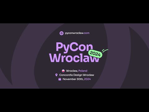 Play Video Youtube Video