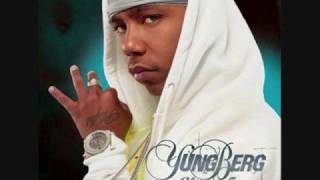 Yung Berg - M.O.E.