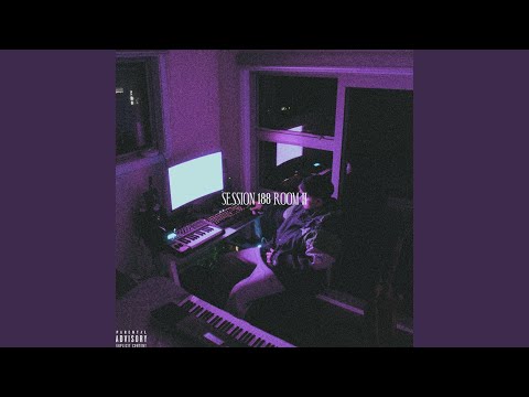 Ching Ching (feat. Tane, Mauri & ranz)