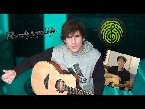 download lagu mp3 mp4 Yousician Free Guitar, download lagu Yousician Free Guitar gratis, unduh video klip Yousician Free Guitar