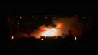 Ensiferum - Iron &amp; Battle Song (Live)