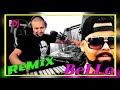 Rai Remix BELLO 2019 - [Live YouTube] ReMix Styl Dj Tahar Pro mp3