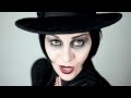 Shakespears Sister -  'It's a Trip'  HD