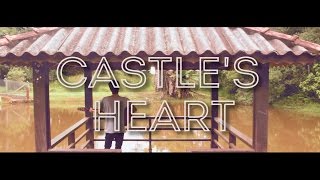 Castle's Heart   Roow Ramona