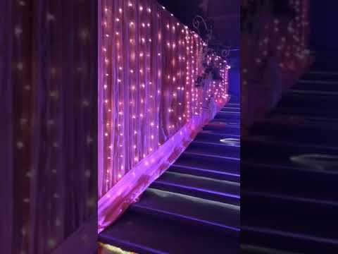 Wedding Decorator portfolio by The Wedding Crowns in Delhi - Photo 1