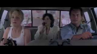 Humans Being Twister Music Video (Van Halen)