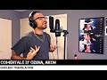 Coméntale by Ozuna, Akon (English Translation) Coméntale by Ozuna, Akon (English Translation)