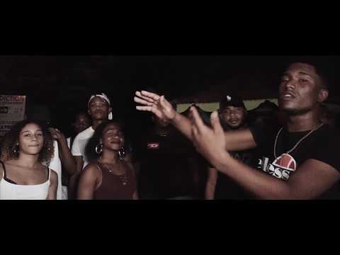 OBJEKTIF - T'K - CLIP OFFICIEL