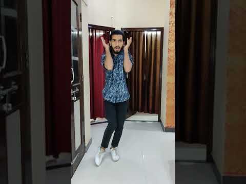 Dil ka dariya dance cover