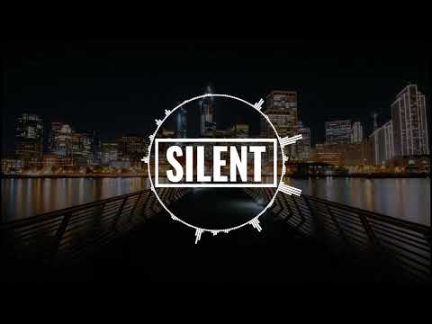 LIPIEC 2023! JULY 2023! MUZYKA KLUBOWA!