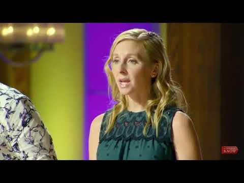 Masterchef - Gordon Ramsay & Aaron Sanchez Offer Gabriel A Job!