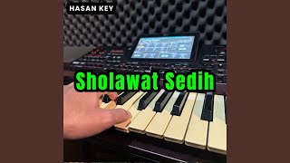 Download lagu Sholawat Sedih mp3