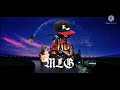 Disney​ Logo​ With​ MLG​ Fanfare