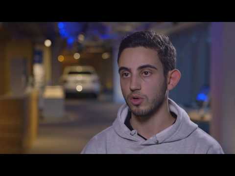 best lending companies for personal loans