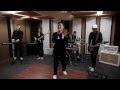 Кавер группа "DoZari" band - Промо видео 2014 (Promo video 2014 ...