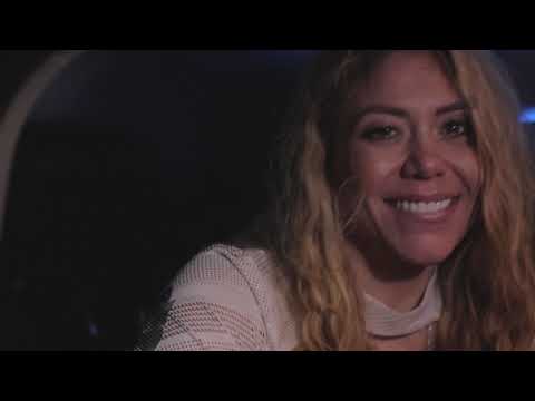 David Rmz - Tapu (Video Oficial)