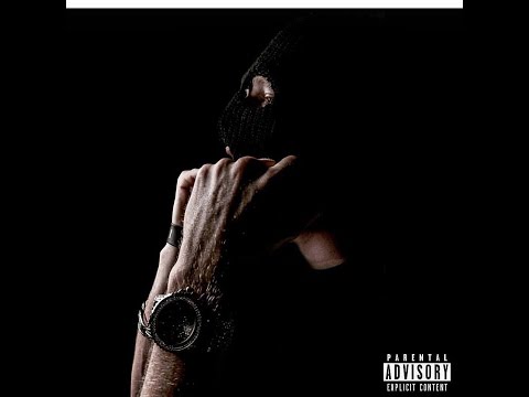 Leegit - Hittin Licks (Prod. by VonTastik)