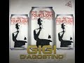 Gigi D Agostino Your Love Elisir Karaoke