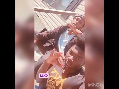 1530Freezo - [LongLiveKingDotoTribute Song] (prod by Dj Green)