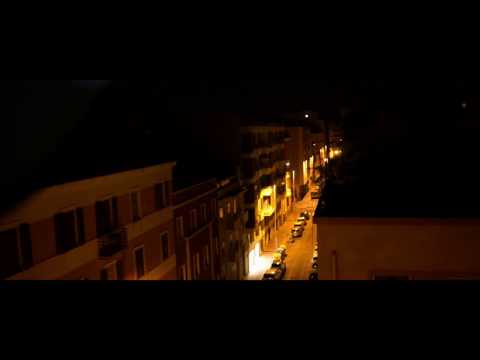 Pitturra - Murder (Official Video)