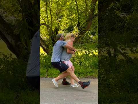 Women Heed My WARNING‼️ #situationalawareness