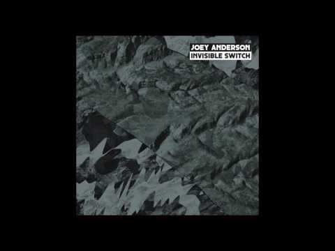 Joey Anderson - Step Back (DKMNTL029)