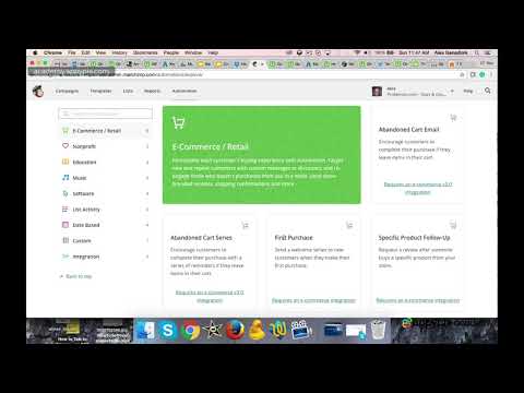 Marketing strategies course welcome and let s begin Lesson 01