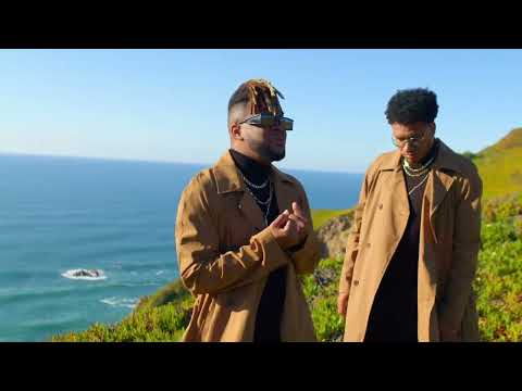 Sos Mucci - Fika Txeu Sodadi Ft Jonatthon