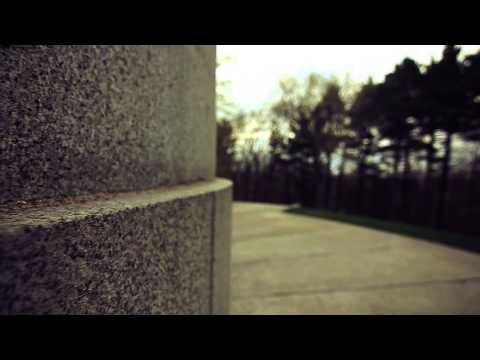 Steffen￥oshiki x FTURΞ∆BLΞ - Brainwashed