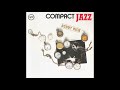 Toot Toot Tootsie Goodbye - Buddy Rich