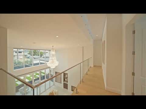 92-94 Kangaroo Point Road, Kangaroo Point, NSW 2224, 6 ਕਮਰੇ, 8 ਬਾਥਰੂਮ, House