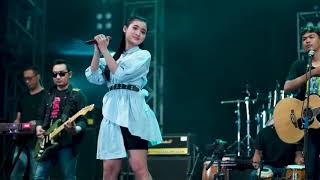 Download lagu Yeni Inka   TIARA   Jika Kau Bertemu Aku Begini   ANEKA SAFARI mp3