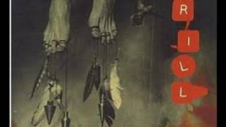 Drill - Screamer