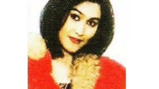 Download lagu LANGLANG BUANA(COVER)_ IMEL FAROGA mp3