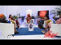 Spice - Spice it Up Season 3 Episode 4 - Dancehall Wives vs Baby Mothers