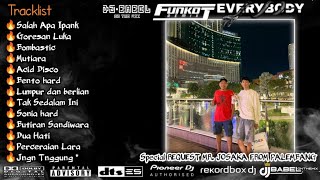 Download lagu DJ SALAH APA IPANK X MUTIARA REMIX FUNKOT TERBARU 2026 SPECIAL REQUEST MR, JOSAKA FROM PALEMBANG mp3 Download lagu DJ SALAH APA IPANK X MUTIARA REMIX FUNKOT TERBARU 2026 SPECIAL REQUEST MR, JOSAKA FROM PALEMBANG mp3