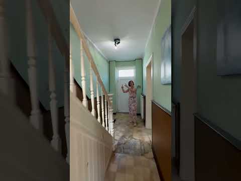 Vidéo