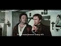 Goya 1971 Filmové Studio Barrandov Dabing 1973
