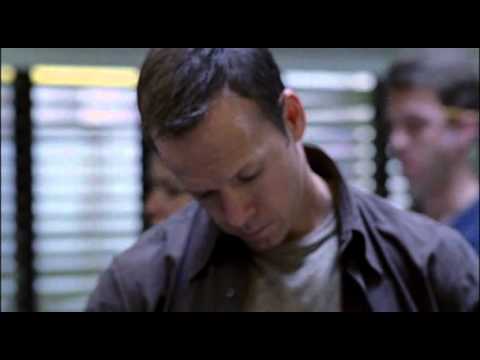 Boomtown - S01E10 "The David McNorris Show"