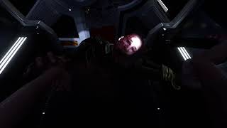 SHADOWS OF KEPLAR DEMO FIRST LOOK