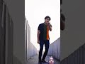 Ghuto Ke Erada Tohar Hm Jaan Bhojpuri Dance Song Love Comedy Tohke Lovemusic