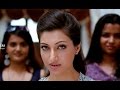 Ramayya Vasthavayya Telugu Movie Comedy Scenes Hamsa Nandini Scene NTR Samantha Shruti Hassan