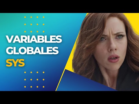 Nextion Tutorial: How to use SYS variables to display information across multiple pages.