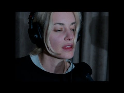Video thumbnail for Break For Lovers - live 2025